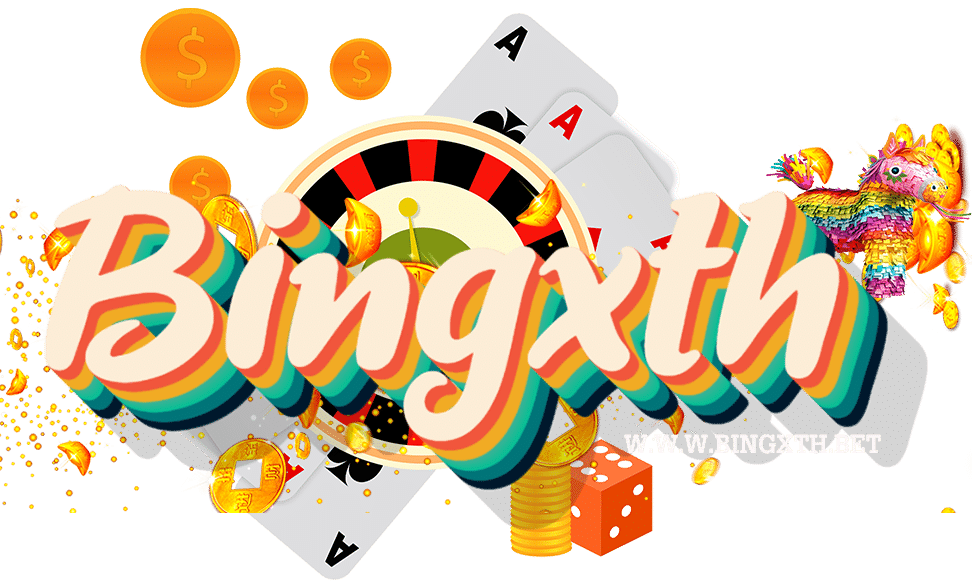 bingxth